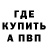 Alfa_PVP крисы CK Bandit PL