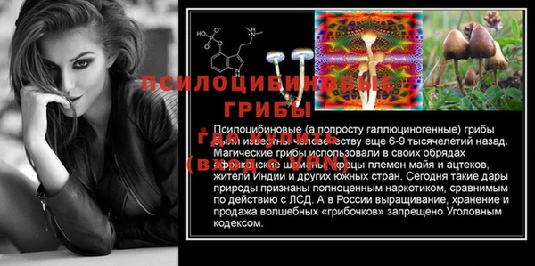 бутират Нягань