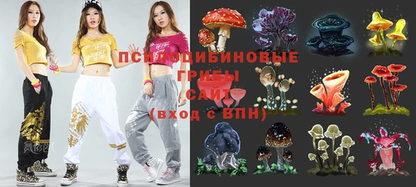 ешки Нязепетровск