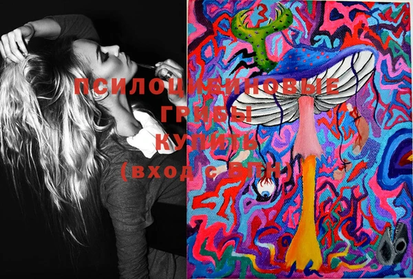 мет Абинск